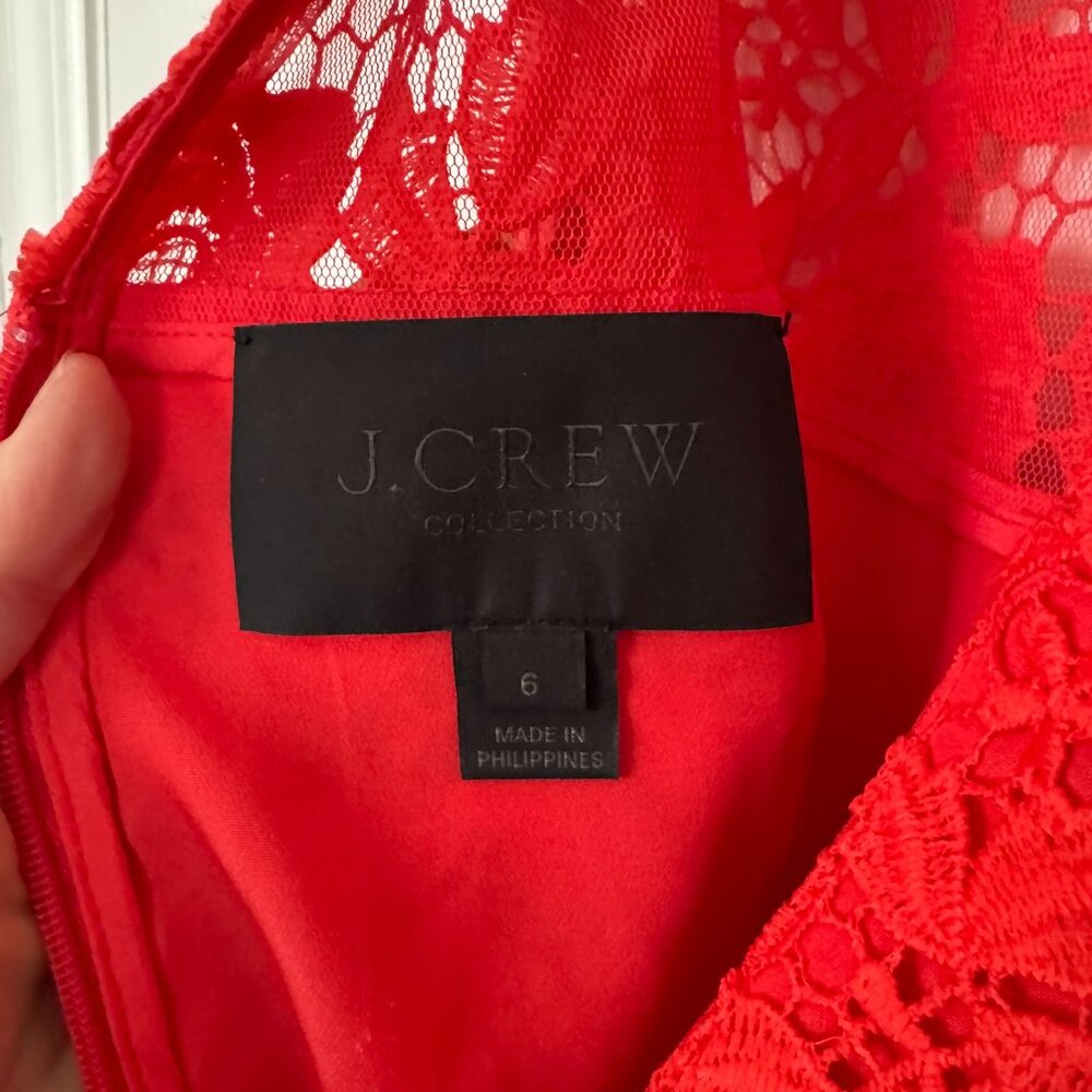 J Crew Collection - Picture 3 of 3